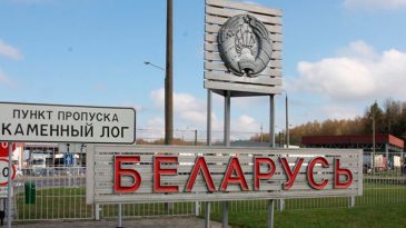 «Страх может быть не таким очевидным». Возможно ли что-то сделать для беларусов внутри Беларуси из-за границы?