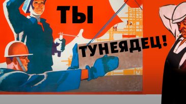В Беларуси обновили базу «тунеядцев». Что изменится для тех, кто в нее попал?