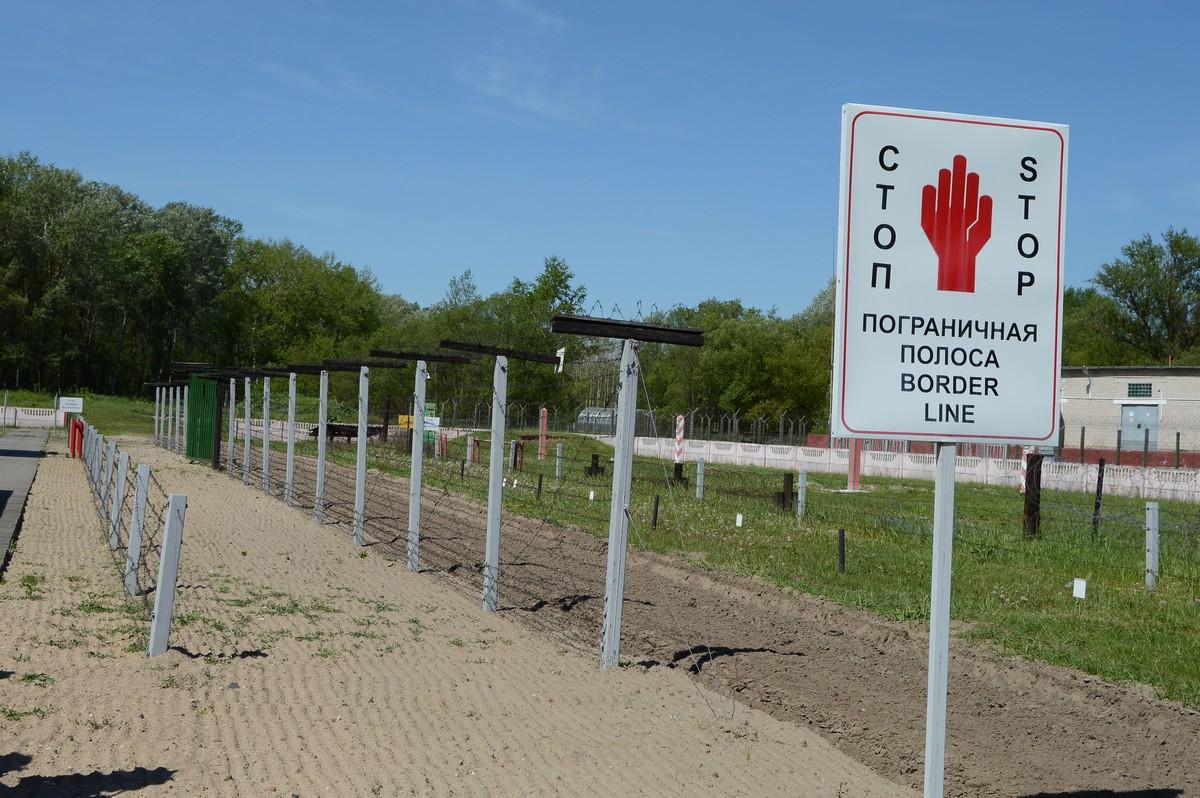 Сим беларусь. Приграничная полоса. Пограничная полоса. Польская Приграничная полоса.