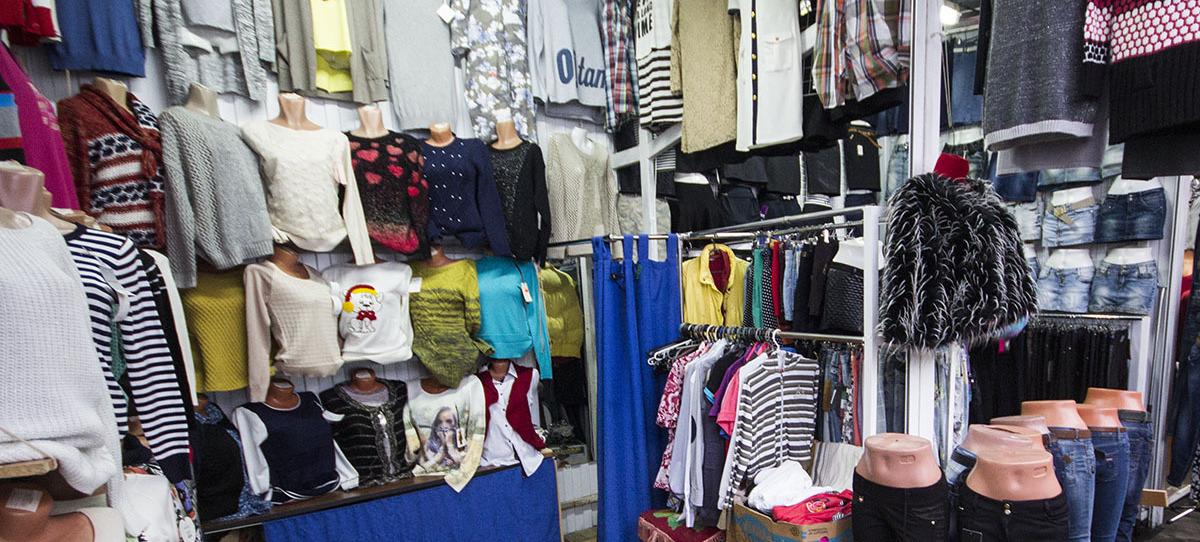 Где В Бресте Можно Купить