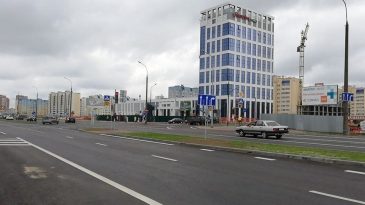 Тяжелые условия для политзаключенных, продажа земли на Варшавке: Что произошло в Бресте и области 21 апреля