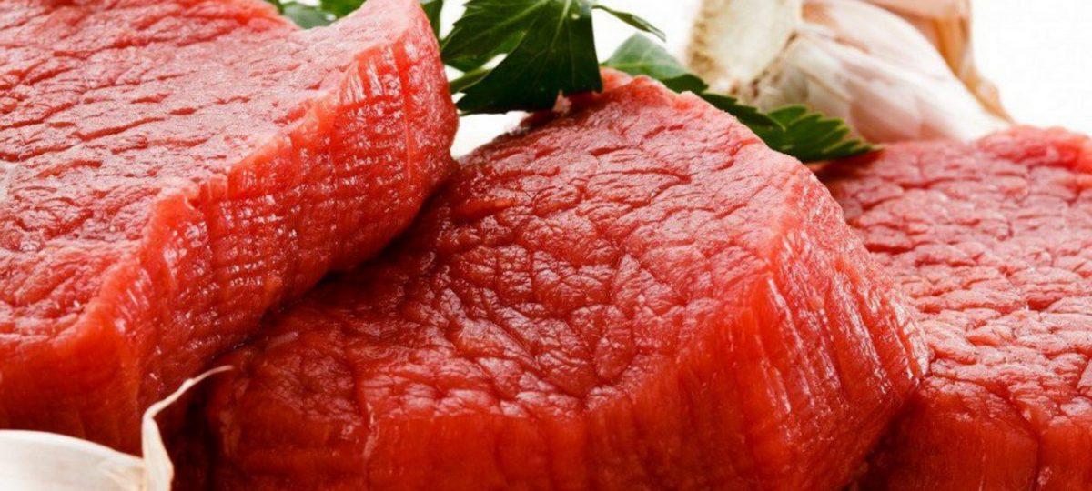 мясо молочный сложные. мясо-молочная продукция. мясная и молочная продукция. белковые продукты. мясо молочные продукты.