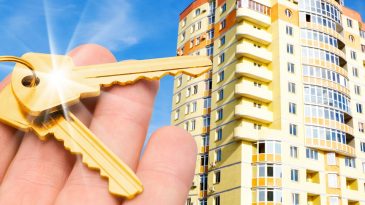 Какой кредит на жилье можно получить со средней по Брестской области зарплатой? Узнаем у банков и сравниваем