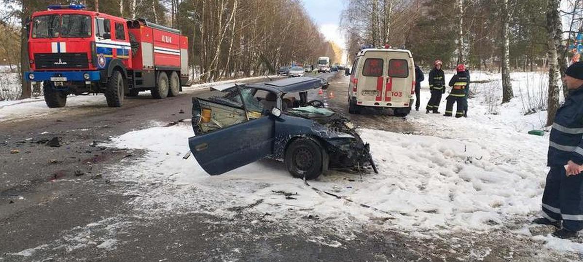 Погода в пинске на сегодня. Пинск происшествия вчера.