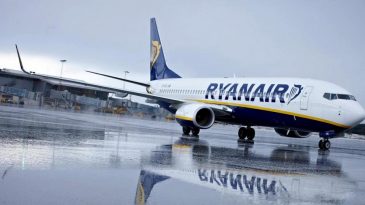 Финальный отчет ICAO: что рассказал диспетчер, который участвовал в посадке борта Ryanair в Минск