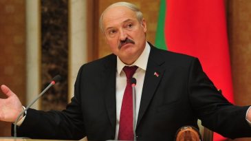 «Это не переговоры о сосуществовании режима Лукашенко и ЕС». 4 способа разговаривать с тем, с кем нельзя разговаривать