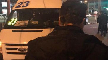 ГАИ: Водитель, насмерть сбивший мальчика на ул. 28 Июля в Бресте, не раз привлекался за нарушение ПДД