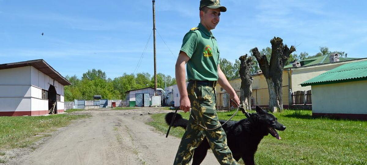 Брестские заставы. Пограничная застава Брест. Ватиканские пограничники. Пограничные сутки. Шестая застава Брест.