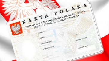 В Беларуси продолжают давить на владельцев карты поляка. Узнали мнение брестчан по этому поводу  