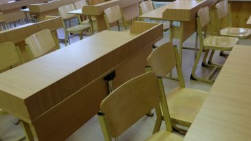 В Минобразования решили уточнить, нужны ли белорусским школьникам некоторые предметы и факультативы