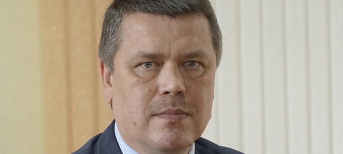 ромодановский сахарный завод. агроснабсахар елец. директор раевского сахарного завода. директор сахарного завода. директор сахарного завода.