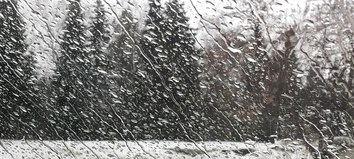 Движения дождя. Проливной дождь. Карта дождя. Осадки на карте в реальном времени. Отображение на карте осадков.