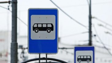 В Бресте с 25 декабря изменится расписание движения некоторых автобусов и добавится новый маршрут