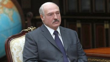 Лукашенко – о частном бизнесе: «Придется выбирать: или профсоюз, или ликвидация»