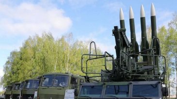 Россия «клянчит» переговоры. Почему Кремль заговорил, что ядерное оружие в конфликте с Украиной неприменимо?