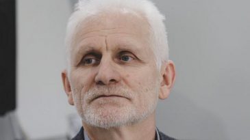 Руководителя ПЦ «Весна» Алеся Беляцкого обвиняют в уклонении от уплаты налогов на 113 тысяч рублей