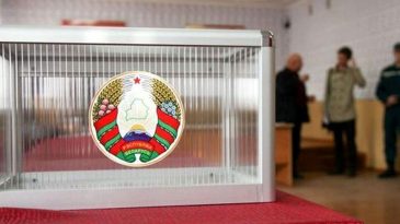 Противники Лукашенко объявили стратегию, как сорвать референдум. Насколько она сильна?