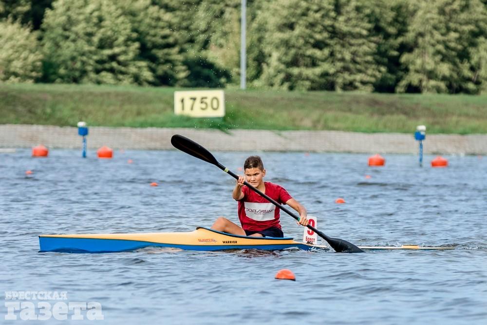 трусова валиева щербакова 2022. соревнования по каналу. соревнования по каналу. семейный рыболовный турнир. соревнования по каналу.