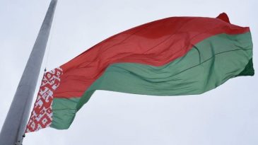 Независимости «осталось на три дня». Три куска беларуского суверенитета, которые отвалились за прошедший год