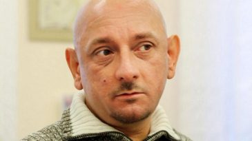 Барановский вышел на свободу, гололед и пробки на дорогах: Что произошло в Бресте и области 18 ноября