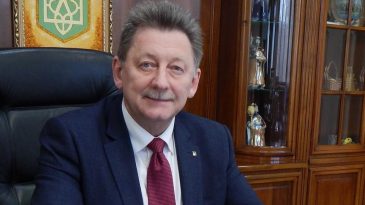 Посол Украины — СТВ: «Я понимаю, что у вас есть заказ от хозяев из Москвы, но хотя бы изредка держите марку журналиста»