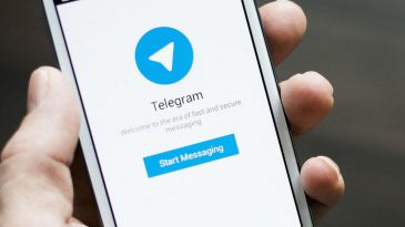 Подписчикам телеграм-каналов, которые власти признают экстремистским формированием, будет грозить уголовка