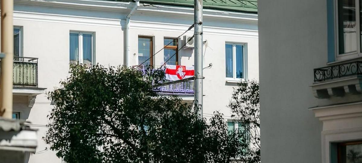 Фото: , "Брестская газета"