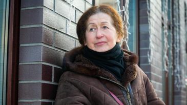 «Уголовка» по пяти статьям на студента, 11-й день голодовки Елены Гнаук: Что произошло в Бресте и области 11 мая