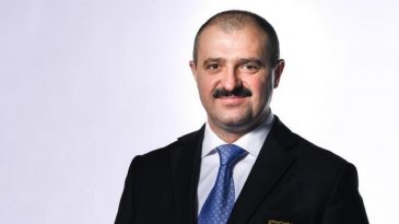 Международный олимпийский комитет не признал сына Лукашенко новым президентом НОК Беларуси