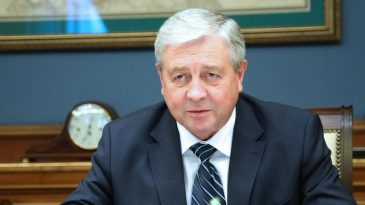 Посол Беларуси в России рассказал о дорожных картах интеграции и проблемах, которые решат к дате их подписания