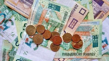 Финансовая дыра в белорусском фонде соцзащиты растет. Ждать ли увеличения подоходного налога?