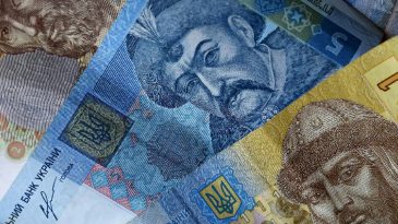 Доходы украинцев обгонят доходы белорусов? Экономист: «Есть подозрения, что это уже давно так»