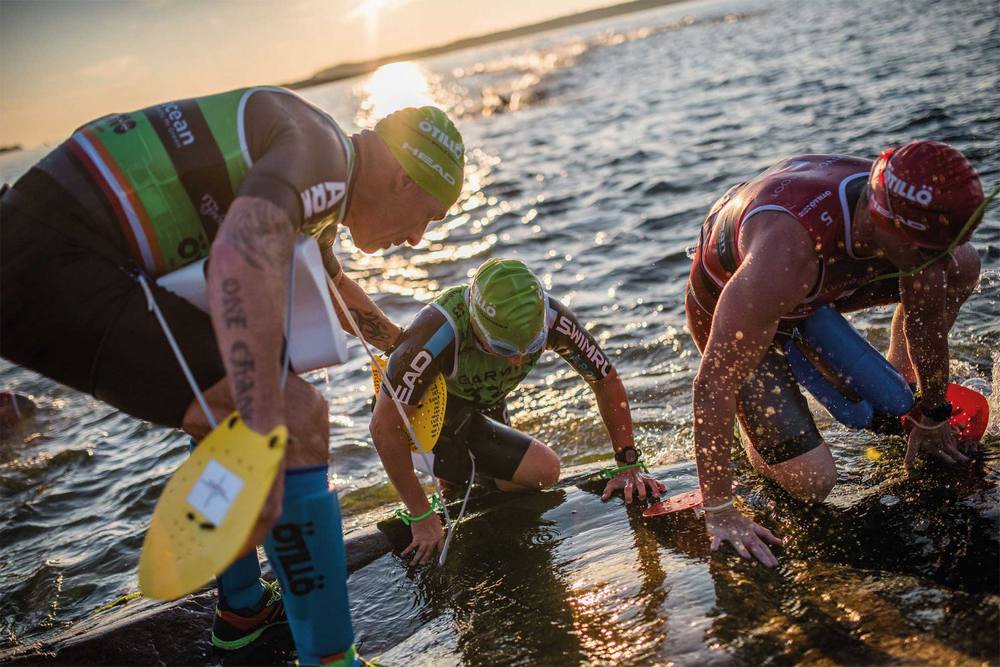 Swimrun. Swimrun 2022. Свимран 2023. Свимран фото. Swim Run.