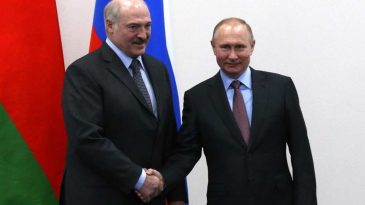 Россия и Беларусь переходят к единой промышленной политике. Итоги переговоров в Москве