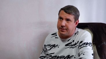 Кузнецов: «Ситуация для властей не выглядит радужной, а излишняя воинственность ни к чему хорошему не ведет»