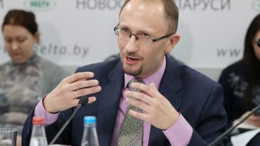 Рудковский: Обжегшись на Токаеве, Путин не будет рисковать открытым конфликтом с Лукашенко