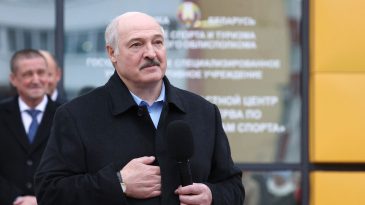«Никогда не питался тем, что привозят из-за границы»: Лукашенко раздал очередные рекомендации по здоровому образу жизни