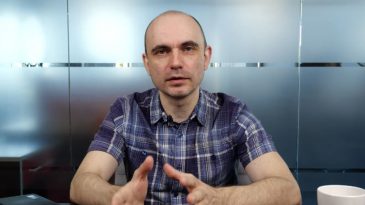 Казакевич: «Для власти и конкретно для Лукашенко актуально стоит вопрос, каким образом вообще избежать выборов»