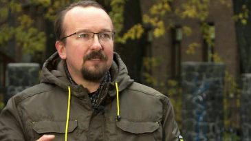 Тышкевич: «Признание ДНР и ЛНР ставит на жесткую растяжку как Лукашенко, так и его оппонентов»