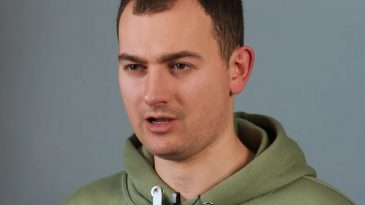 Шрайбман: «Лукашенко предпринял меры, чтобы оппозиционеры не смогли при его жизни прийти к власти в Беларуси»