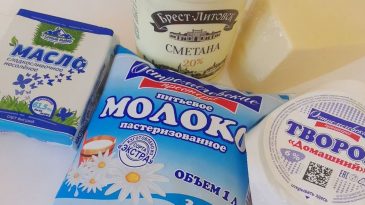 2 рубля на молочке и 92 копейки на тушке цыпленка… Чего больше в социальной скидке – экономии или заморочек?