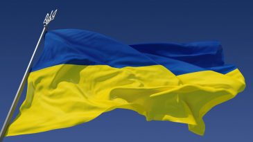 Суд над украинкой в Бресте: Украине стоило бы вмешаться, но сделать это сложно