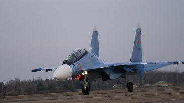 По «хороводному делу» будут судить еще 6 человек, беларусов напугал Су-30СМ: Что произошло в Бресте и области 17 марта