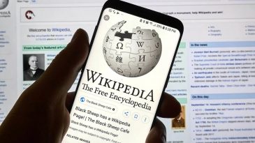 Задержание Зинаиды Михнюк, суд над брестчанином за статьи в «Википедии»: Что произошло в Бресте и области 28 марта