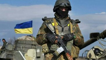 Контрнаступление Украины и побитое лицо пропагандиста Соловьева: как радуются соцсети (ФОТО, ВИДЕО)