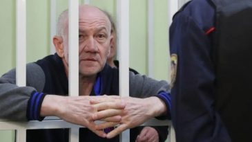 Задержан работник «Брестгазоаппарата», Гундарь прекратил голодовку: Что произошло в Бресте и области 29 сентября
