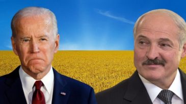 Эксперты: «Лукашенко подфартило: американское предложение дает возможность вернуться за стол переговоров с Западом»