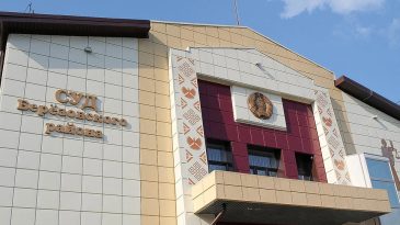 Задержание учительницы из Иваново, новый суд над жителем Березы: Что произошло в Бресте и области 24 июня