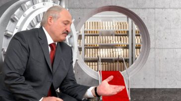 «Лукашенко хочет успеть что-то «урвать» у Москвы, пока у нее есть ресурсы». Два мнения о встрече в Сочи