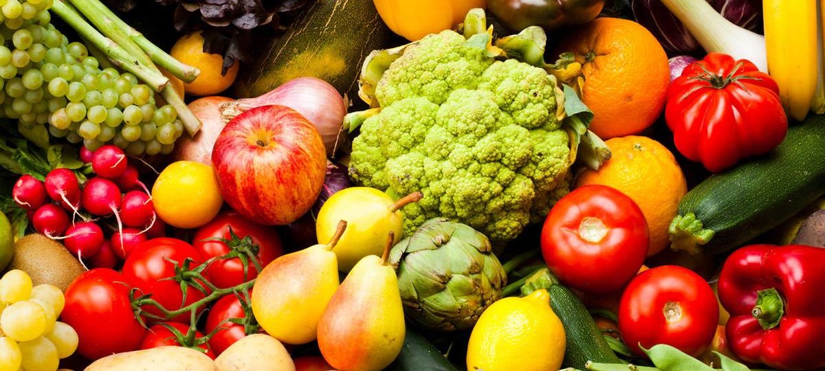 рынок, овощи, фрукты, ягоды, цены, сравнение, инфляция, сезон, лето, август,подорожание